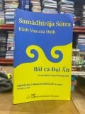  Kinh Vua của Định - Hoàng Lan Dịch 