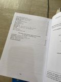  Văn Học Chăm: Tiếp Cận Qua Văn Bản - PGS. TS. Trương Văn Món 