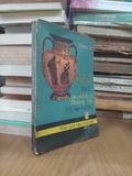  Lịch Sử Thế Giới Cổ Đại - Chiêm Tế 
