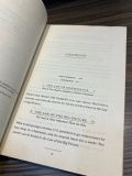  The 17 Indisputable Laws Of Teamwork - John C. Maxwell 