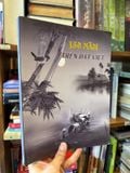  150 Năm Trên Đất Việt 