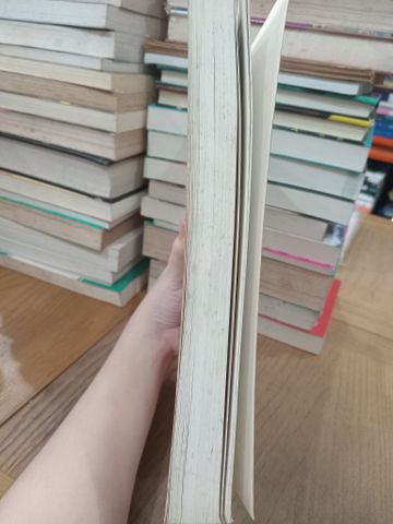  Principles of direct & database marketing - Alan Tapp 