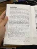  Retreat from Gettysburg - Kathleen Ernst 