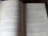  Phủ biên tạp lục - Lê Quý Đôn 