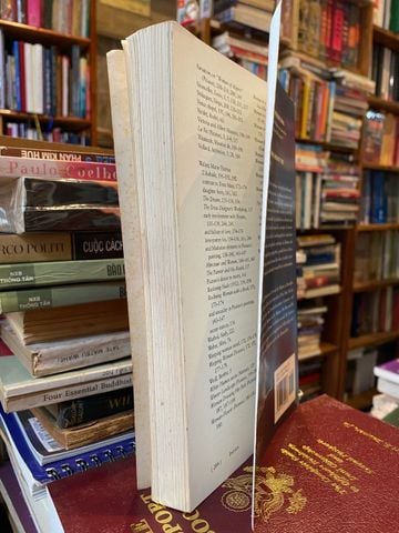  Matisse and Picasso: The story of Their Rivalry and Friendship - Jack Flam 