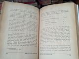  Kinh tế và xã hội việt nam dưới các vua triều nguyễn - Nguyễn Thế Anh 