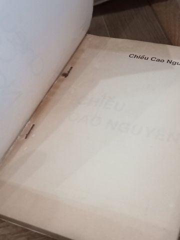  Chiều Cao Nguyên - Câu Lạc Bộ Hưu Trí Dak-Lak 