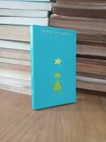  Stargirl - Jerry Spinelli 