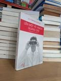  Lên một kế hoạch quảng cáo - Jay Conrad Levinson (Thái Hùng Tâm dịch) 