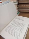  A Thousand Barrels a Second - Peter Tertzakian 
