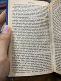  The Mysterious Island - Jules Verne 