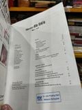  Cập Nhật Da Liễu - Bộ Môn Da Liễu Trường Đại Học Y Dược TP.Hồ Chí Minh 