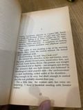  Deception Point - Dan Brown 