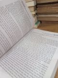  Địa lí du lịch: Cơ sở lí luận và thực tiễn phát triển ở Việt Nam - PGS.TS. Nguyễn Minh Tuệ, TS. Vũ Đình Hòa 