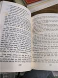  Nhớ Nam Bộ & Cực Nam Trung Bộ Buổi Đầu Kháng Chiến Chống Pháp - Thăng Long 
