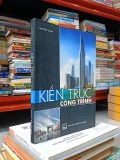  Kiến Trúc Công Trình - Nguyễn Tài My 