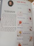  Nghệ Thuật Làm Hoa Giả - Trần Văn Huân 