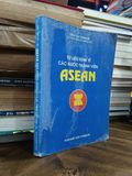  Tư liệu kinh tế các nước thành viên Asean 