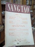  Tạp chí sáng tạo - nhiều tác giả 