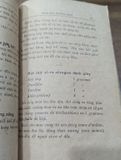  Khoa học thường thức - Lâm Văn Vãng kỹ sư hoá học xuất bản 1938 