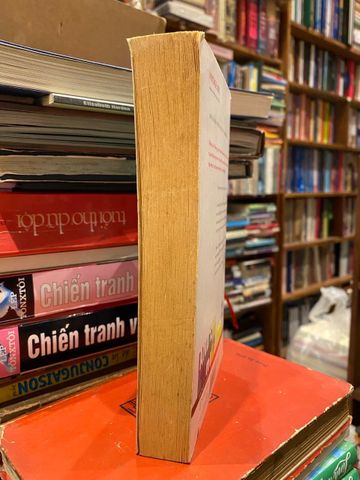  Live and left die - Ian Fleming 