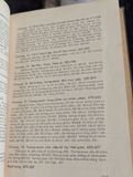  Phương pháp thống kê - Wayne W.Snyder ( bản dịch Trần Long và Nguyễn Tiến Oánh 