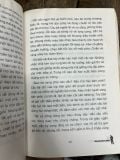  Hòn Đảo Bộ Xương - Anthony Horowitz 