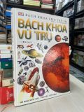  Bách khoa cho trẻ em: Bách khoa vũ trụ 