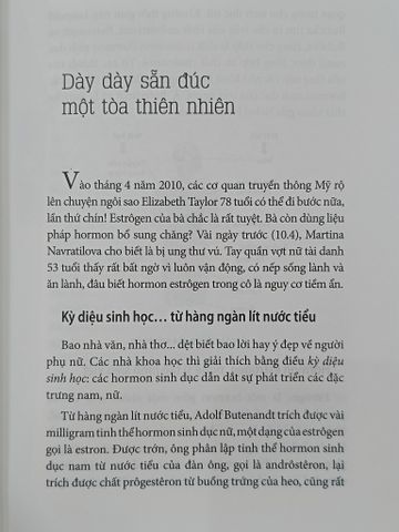  Sâu thẳm sự sống - Nguyễn Chấn Hùng 