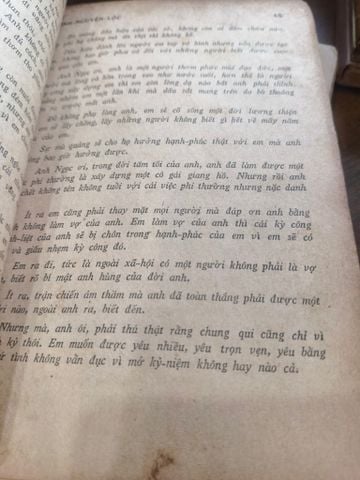 Kỷ Niệm Văn Thi Sĩ Hiện Đại - Bàng Bá Lân 