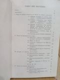  Les Règles De Woodward-hoffmann - Nguyen trong Anh 