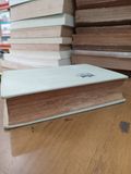  Larousse Pour Tous - Librairie Larousse 