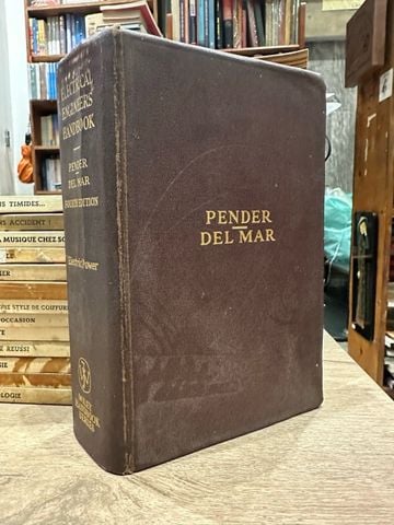 Pender - Del Mar 