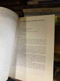  Philosophy of Science, 2nd Edition 