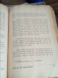  Kinh tế và xã hội việt nam dưới các vua triều nguyễn - Nguyễn Thế Anh 