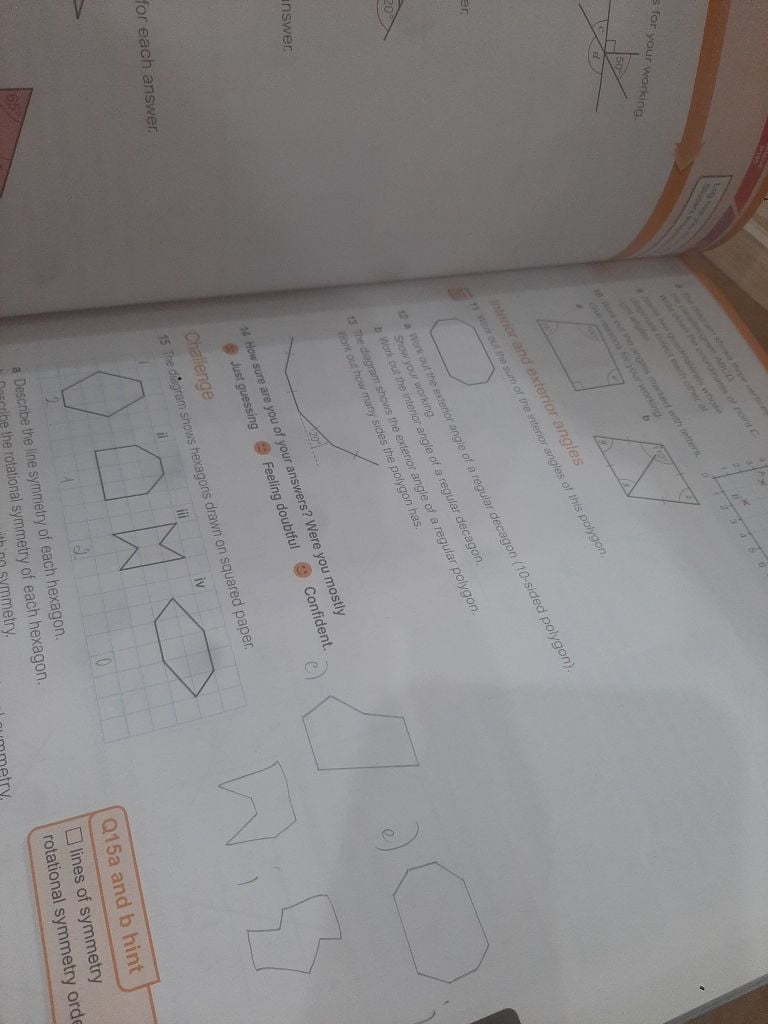  KS3 Maths Progress, Delta 1 - Pearson 