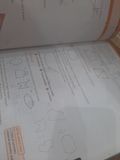  KS3 Maths Progress, Delta 1 - Pearson 