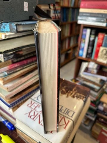  Defcon 2 - Norman Polmar & John D.Gresham 