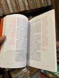  48 Laws Of Power - Robert Greene 
