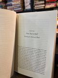  The Power of Bad - John Tierney, Roy F. Baymeister 