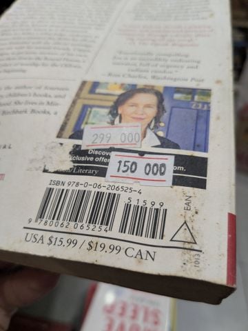  The round house - Louise Erdrich 