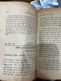  Suy niệm đời Chúa - Chanoine Leopold Beaudenom 
