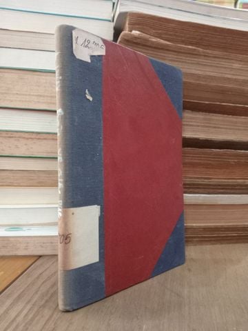  Bàn về giáo dục - V. I. Lê-nin 