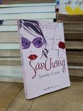  Săn Chồng - Jennifer Crusie 