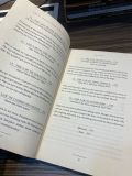  The 17 Indisputable Laws Of Teamwork - John C. Maxwell 