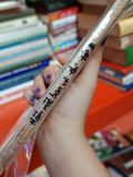  Nấm Mốc Bạn Và Thù  – Bùi Xuân Đồng 