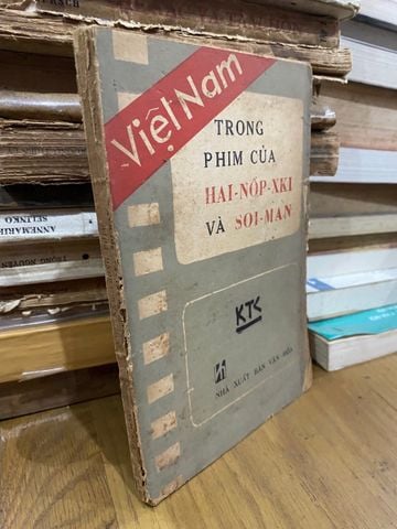  Bảy kỳ quan thế giới - Hoàng Văn Huyền 