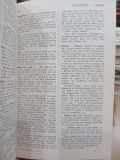  Dictionnaire Des Difficultés De La Langue Francaise 