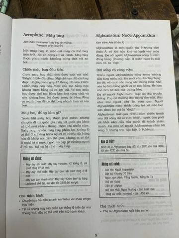  Từ Điển Bách Khoa Heinemann 