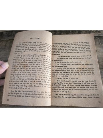  Thấy Luân Đôn Rồi Chết - Paul Alexandre, Maurice Roland 